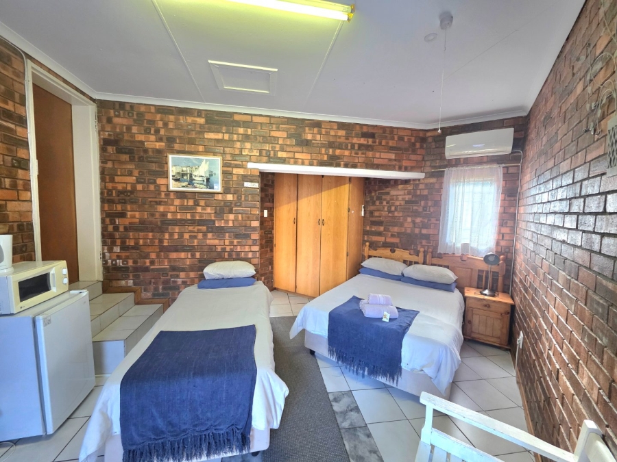 Commercial Property for Sale in Bethlehem Free State